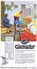 Glemadur 1961 123.jpg